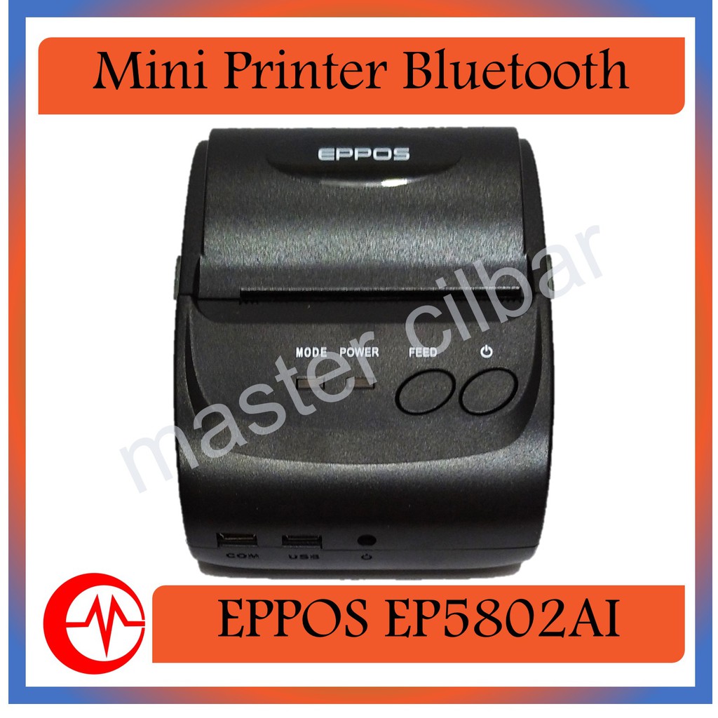 printer murah shopee