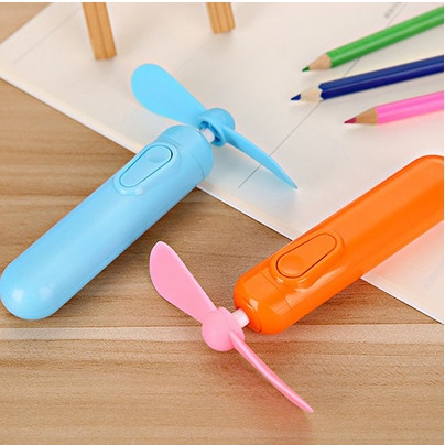 Electric Eraser (+10pcs eraser core)