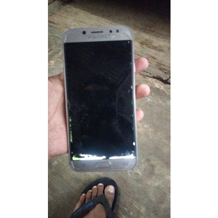 Samsung J7 Pro Ram 3/32