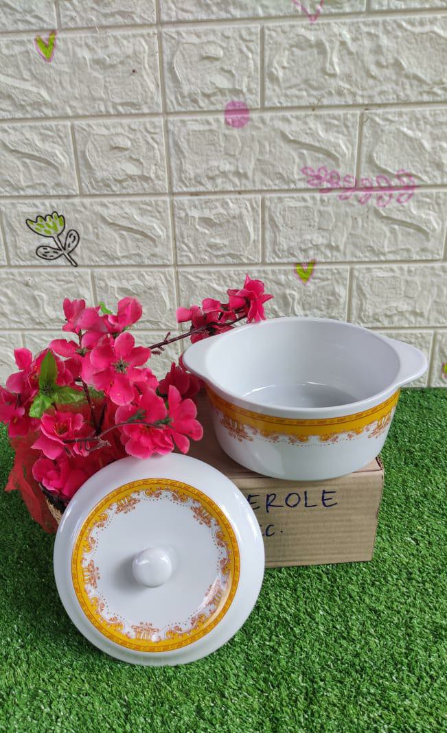 ( Promo ) Gamis Batik Bahan Katun Rayon Uk Xl Bahan Tebal Klep Adem Halus Lembut