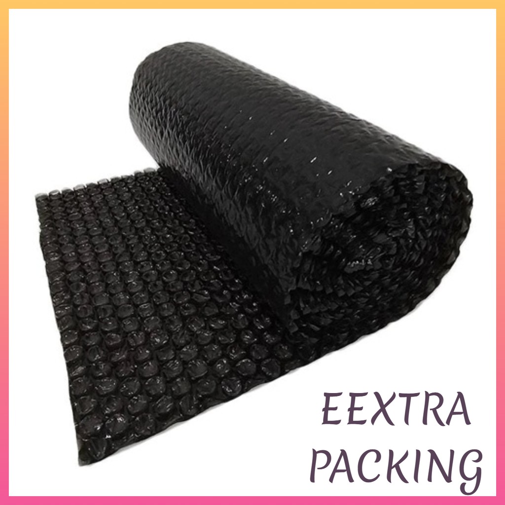 

Mutiara Extra Bubble Wrap / Extra Kardus Untuk Pengaman Extra Packing Aman Untuk Packing Wajib