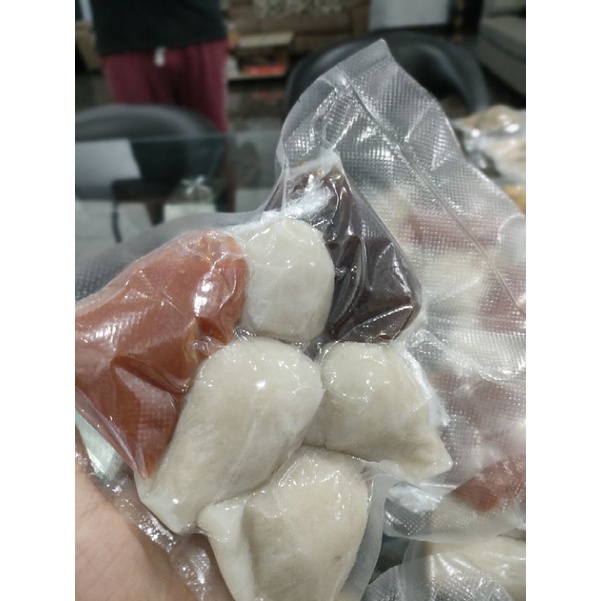 

Paket Kapal Selam