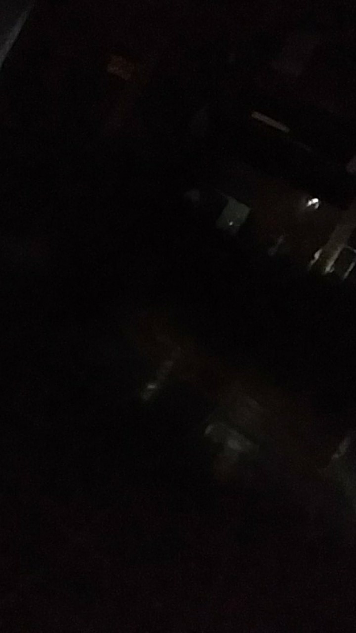 Hook Cantolan Tali Gorden Motip Bunga Tratai Dan Matahari