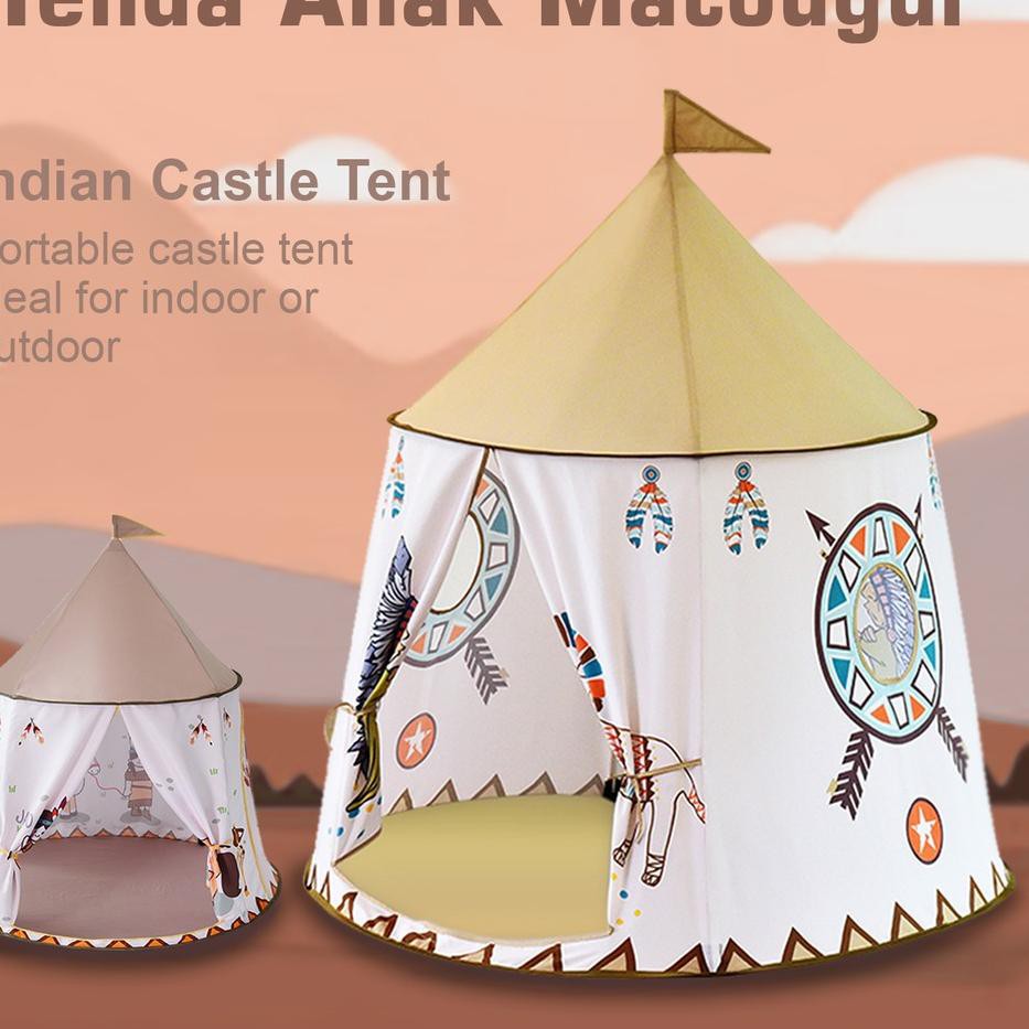 tent for sale shopee