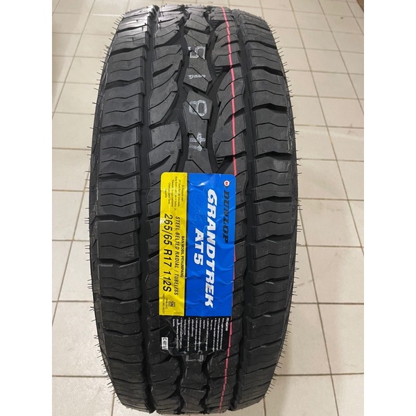 Dunlop grandtrek at5 265/65r17 112s 336045. Данлоп ат 265 65 17. Данлоп ат 265 65 17. Данлоп ат 265 65 17. Данлоп ат 265 65 17.