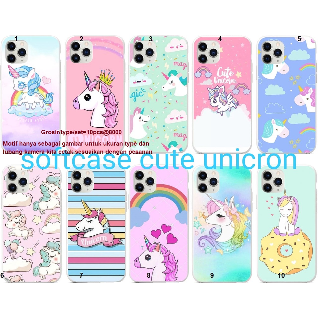case softcase motif karakter doraemon  casing OPPO A11K/A12/A15/A52/A53/A33/A31/A72/A73/A91/A92/A93