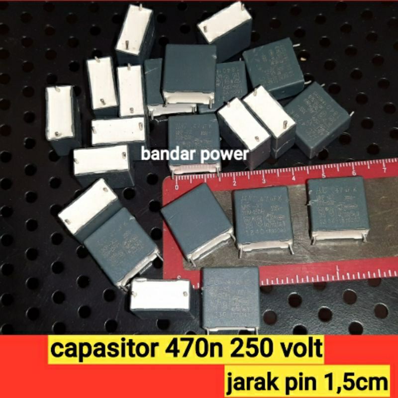 mkp  474/470n/,47/305v original