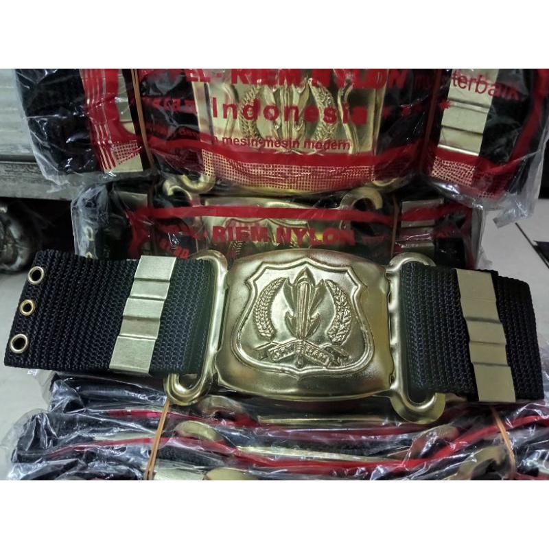 kopel satpam ikat pinggang satpam kopel security KOPEL SATPAM KOPEL SECURITY SABUK SATPAM SABUK SECU