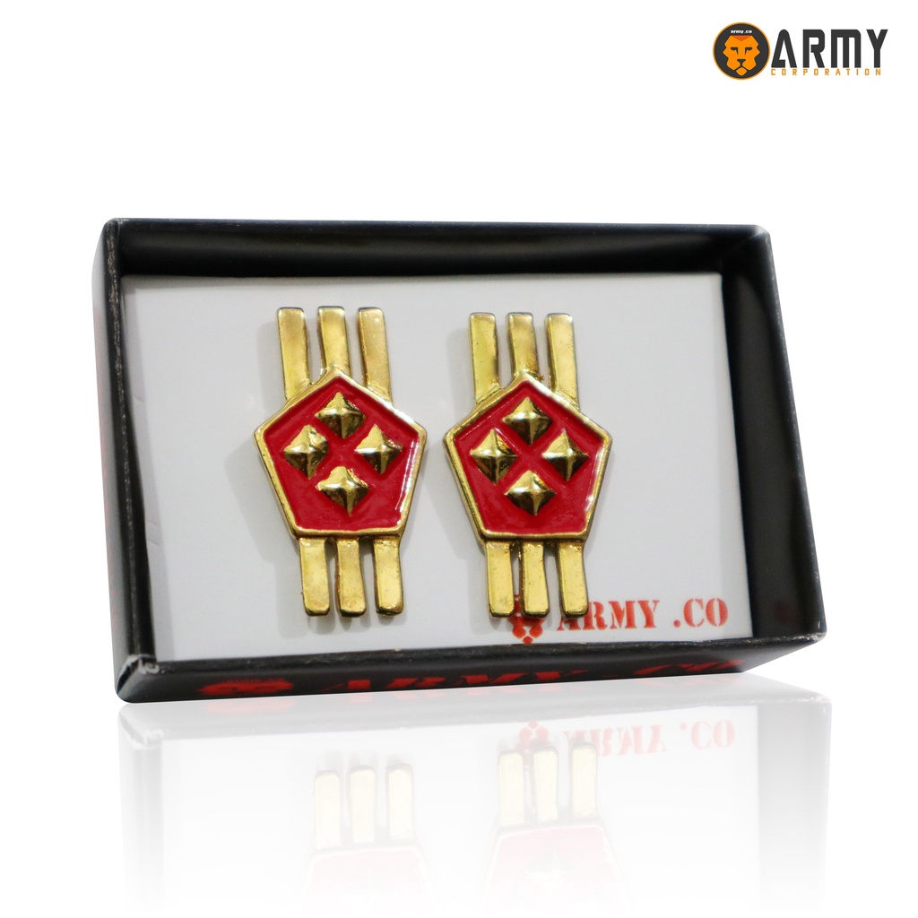 HJI PANGKAT PNS KEMHAN GOLONGAN 3A 3B 3C 3D /EMBLEM KEMHAN