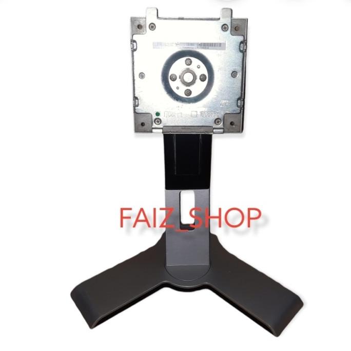 Stand Dudukan Kaki Monitor 17-27 " Universal untuk vesa 1010cm