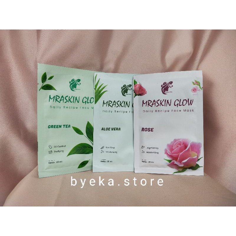 Kemeja wanita casual lengan balon /oversize shirt Tartan crop/kemeja crop kotak oversize-Sheet mask