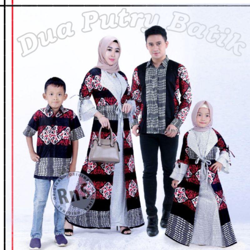 Harga Gila Maura Couple - Sania Ruflle Batik Couple Ori Ndoro Jowi Garansi Termurah Shopee - Modern Batik Solo wQAngBHo8Xa0q