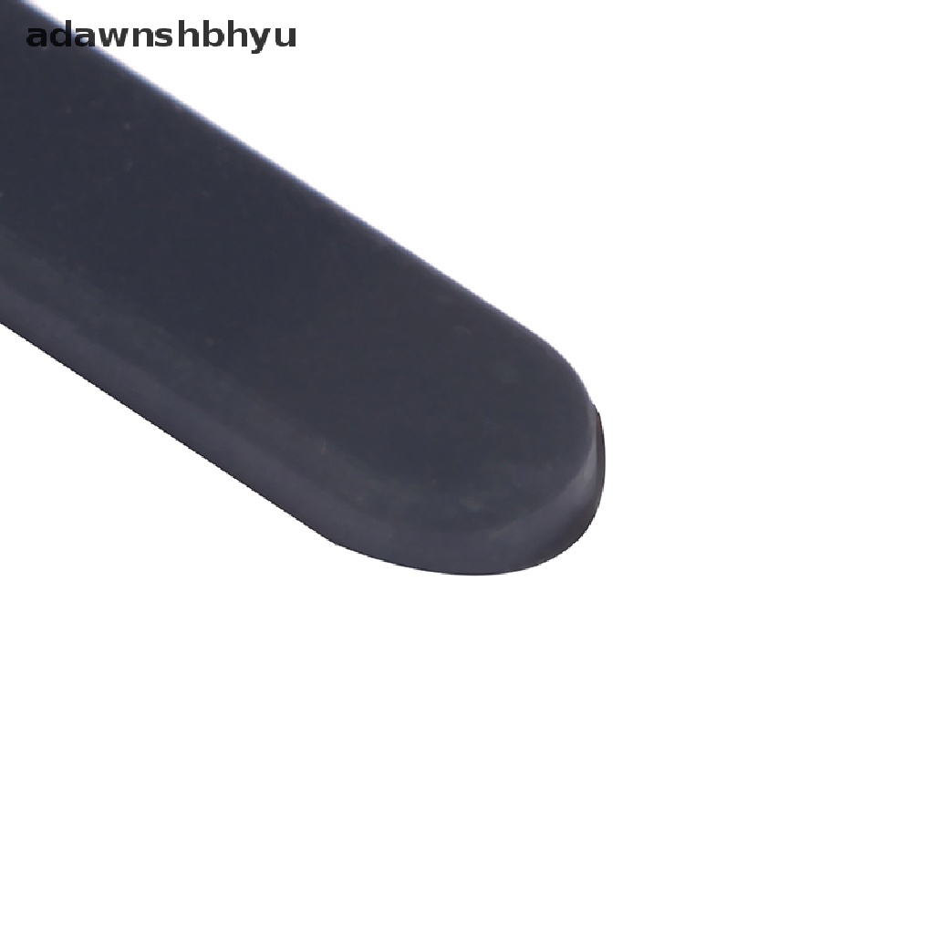 Adawnshbhyu 4PCS Kaki Karet Laptop Untuk Lenovo Thinkpad P50 P51 P52 Bottom Shell Rubber Pad