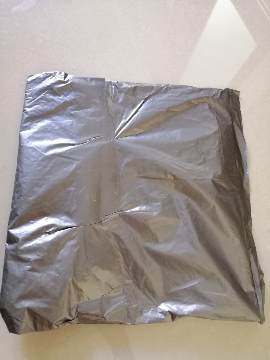 Terlaris Serut Genes Jelita Tunic Navbor Yelbor Whitbor Creambor Tunik Batik Modern Hrb030 Dolbi Dol