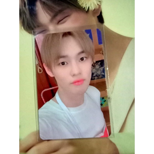 pc chenle ace kit 2018 (booked)