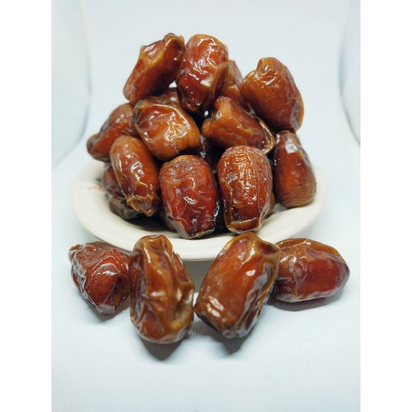 

Kurma madu Golden Valley 250g/kurma mesir madu/kurma murah
