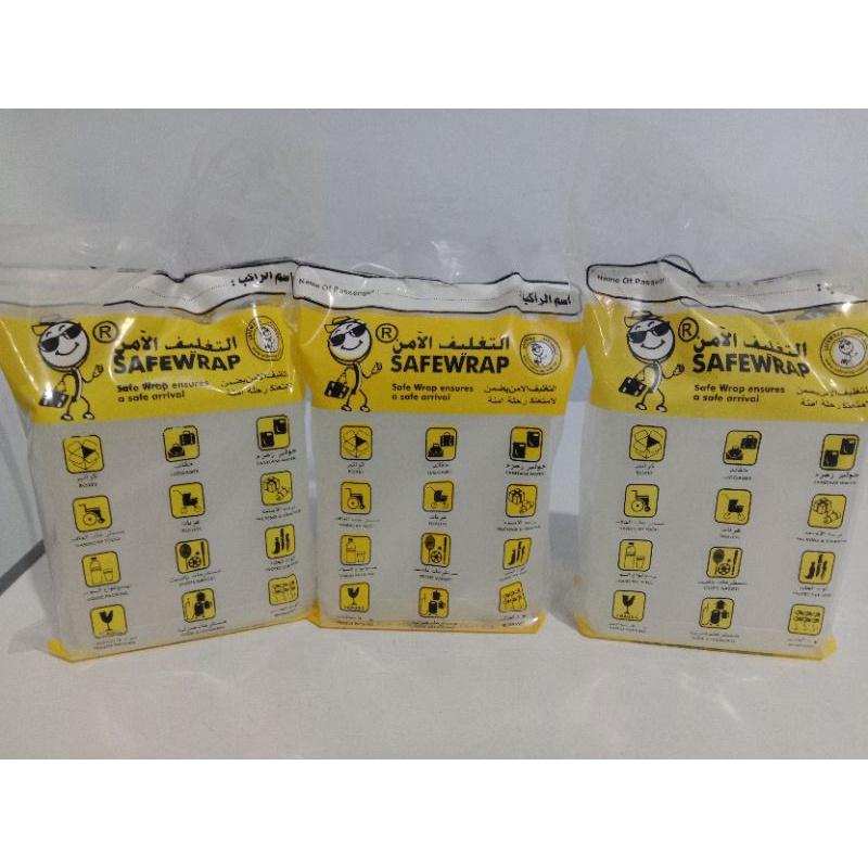 

Arabic store// Zena Outlet// air ZAM ZAM ukuran 1 liter