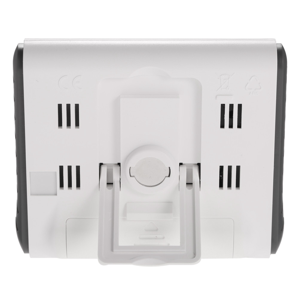 Timer Masak Dapur LCD Digital Count Down - DC101 - PTH