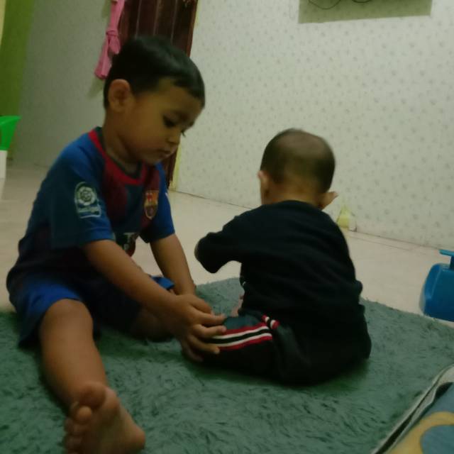 mkevinalreschasyatir