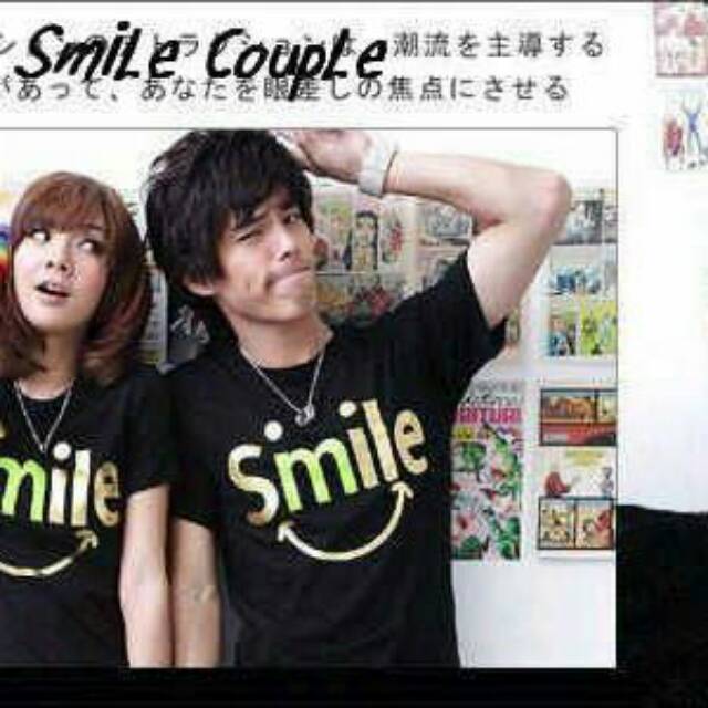 ndheernaernanurhayati