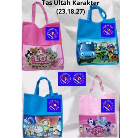 

Tas Ultah Karakter Anak (23.18.27)