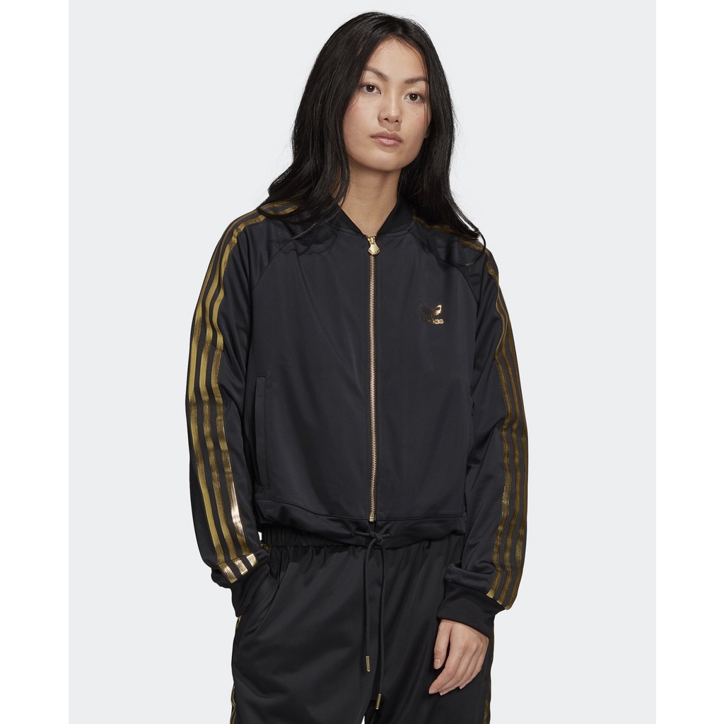 sst track suit