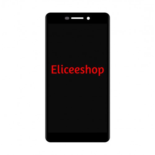 LCD TOUCHSCREEN NOKIA 6.1 (NOKIA 6 2018)