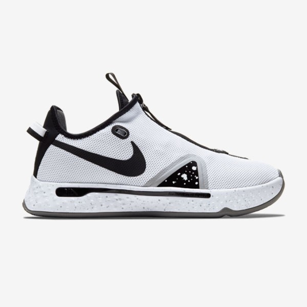 nike pg 4 ep oreo