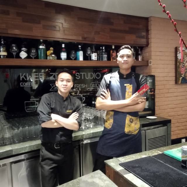 stefanusbudiman