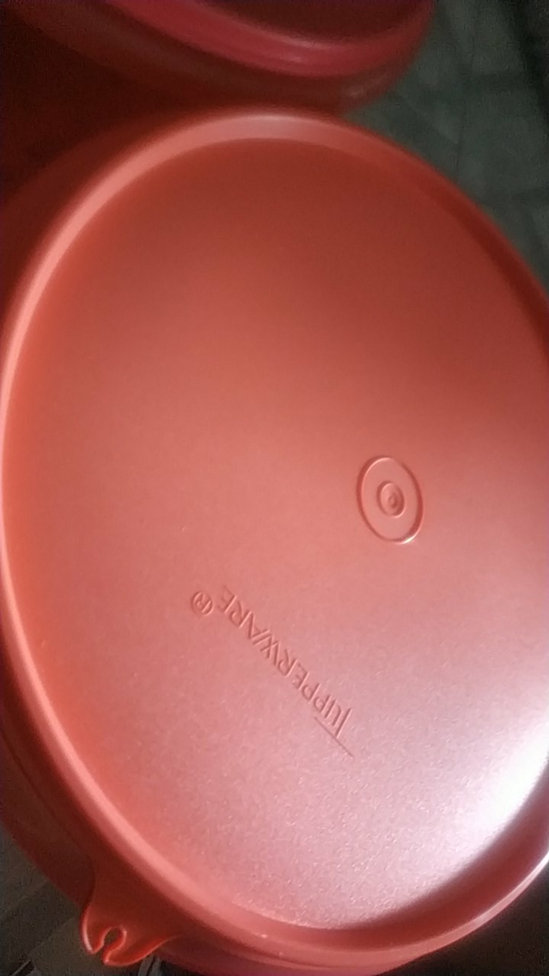 Giant Canister Ukuran 8.4 Liter