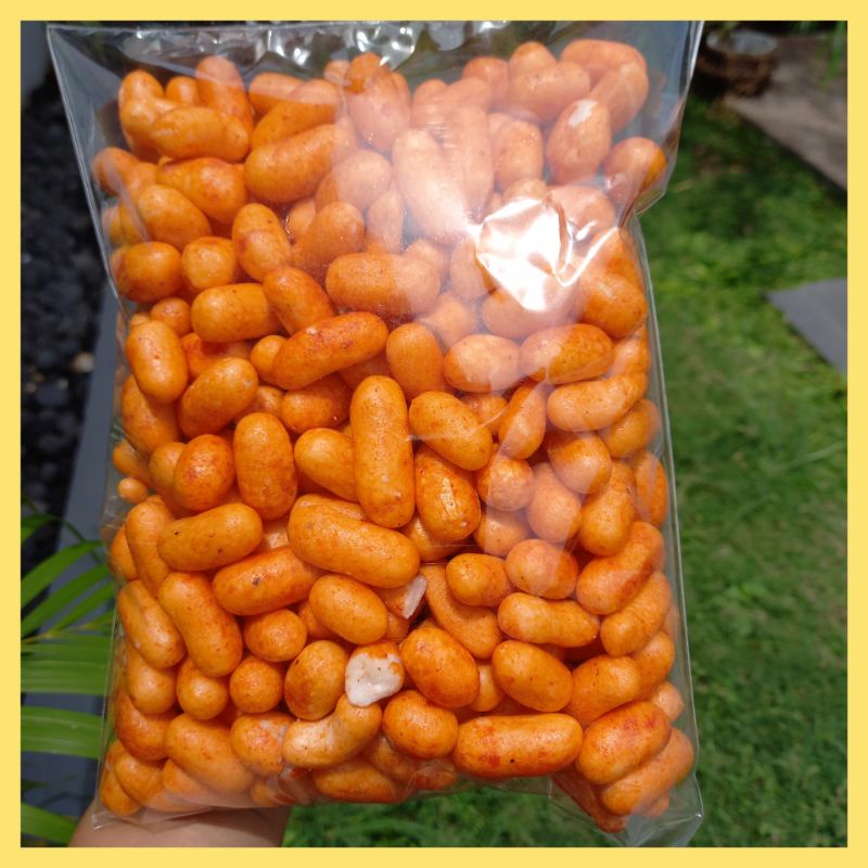

Pilus Pedas