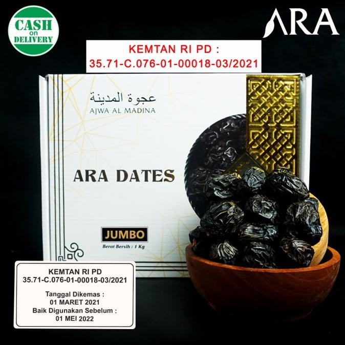 

TERMURAH Kurma Nabi / Kurma Ajwa Jumbo ARA DATES 1kg/KURMA 1KG/KURMA BARARI/KURMA RUTHOB/KURMA BAM/KURMA PALM FRUIT/KURMA TANGKAI/KURMA AZWA/KURMA SUKKARI/KURMA SAFAWI/KURMA TUNISIA/KURMA MUDA KUNING/KURMA MUDA HIJAU/KURMA MEDJOL/KURMA MADINAH SUPER