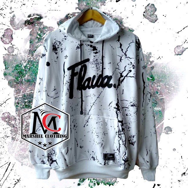 RCL - Jaket Flava / Premium Hoodie Abstrak Bercak Petir Bahan Fleece Unisex Fullprint / JAKET FLAVA / PREMIUM HOODIEABSTRAK BERCAK PETIR BAHAN FLACEE UNISEX FULLPRINT ALL SIZE