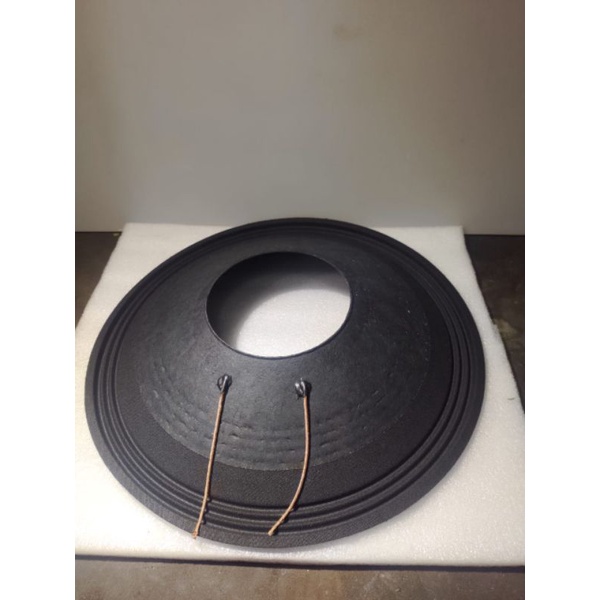 Daun Jeruk Speaker 12 inch Fullrange Voice Coil 4 inch / Daun jeruk speaker 12 in spol 4 in / Daun j