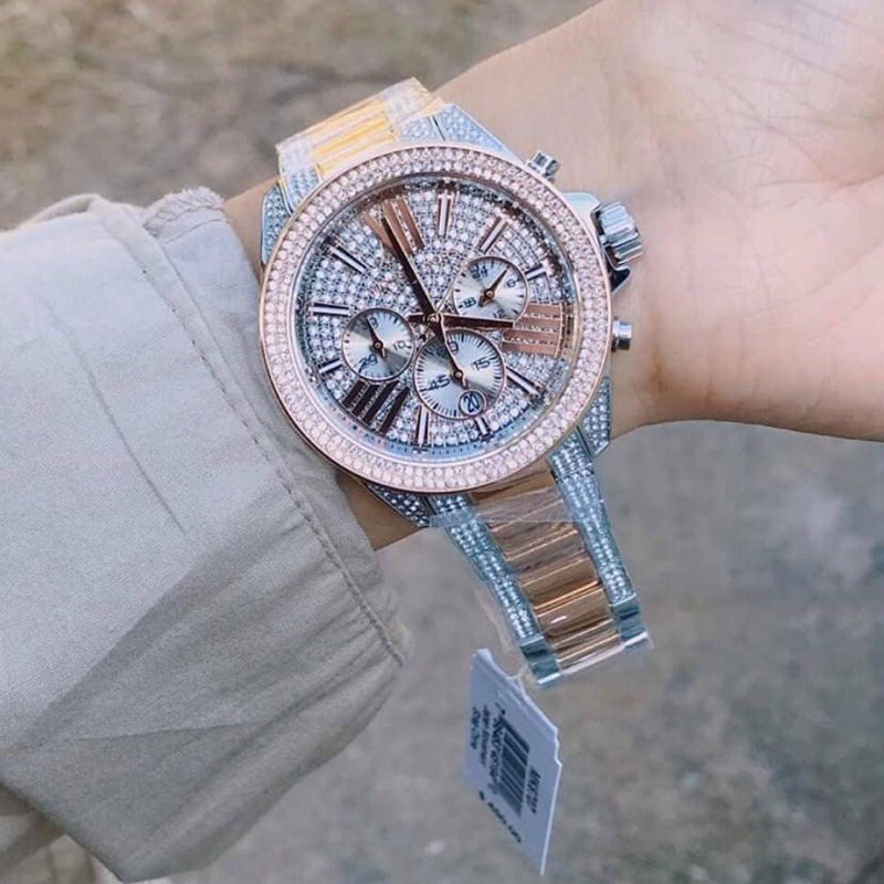 Michael Kors Watch - MK6707
