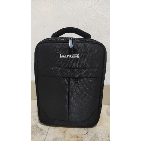 tas drone fimi x8 se