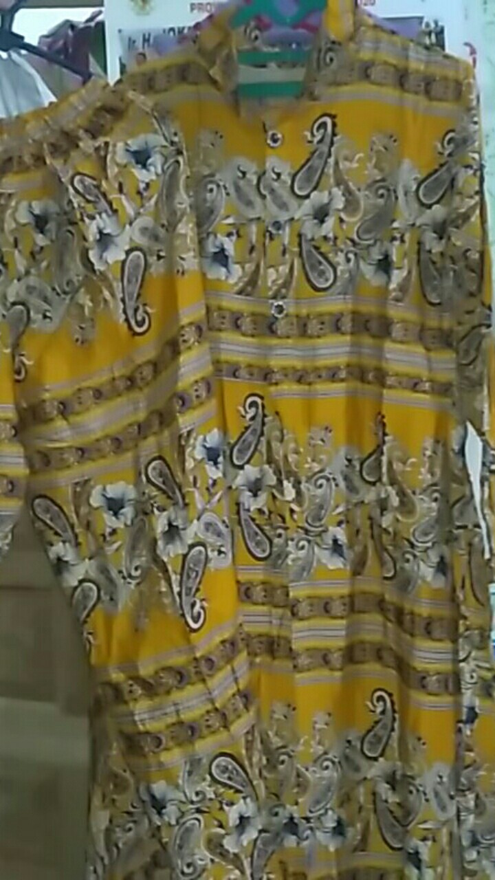 Longset Rayon Rainbow Premium//setelan Celana//long Tunik/oneset Premium/oneset Terbaru