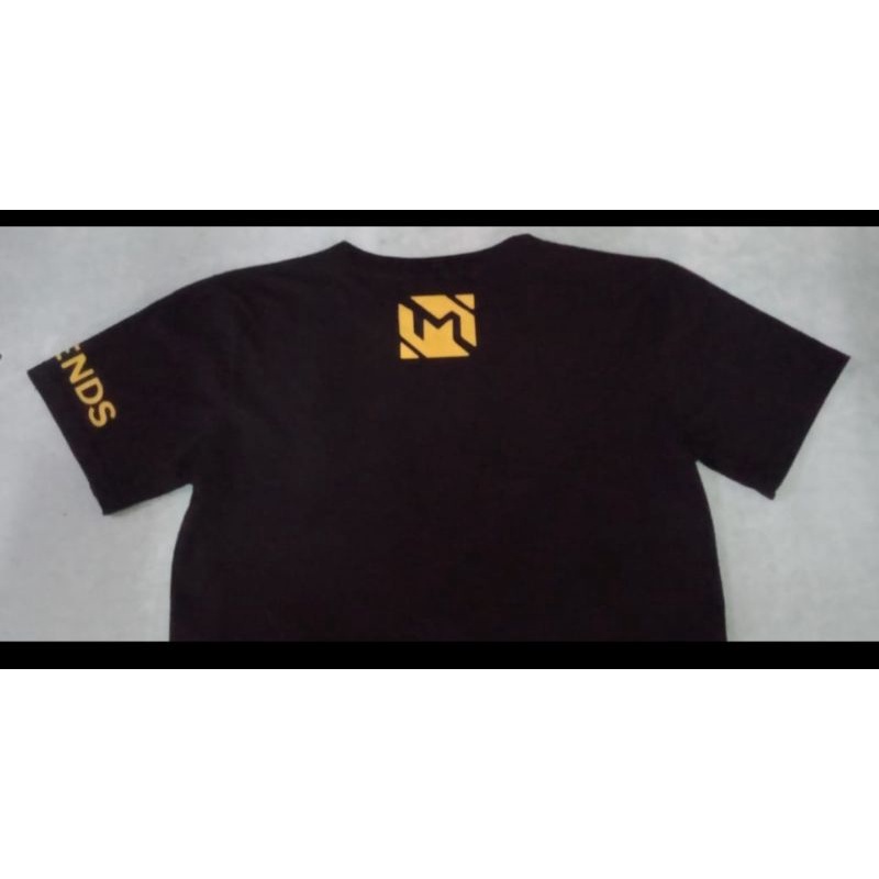 kaos distro kaos depan belakang gambar porn hub mobile kaos murah