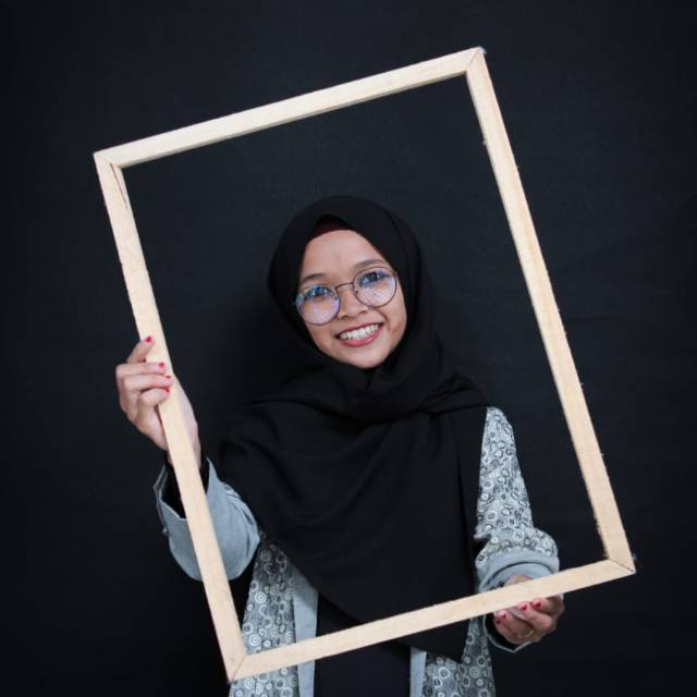 istimarulhasanah070701