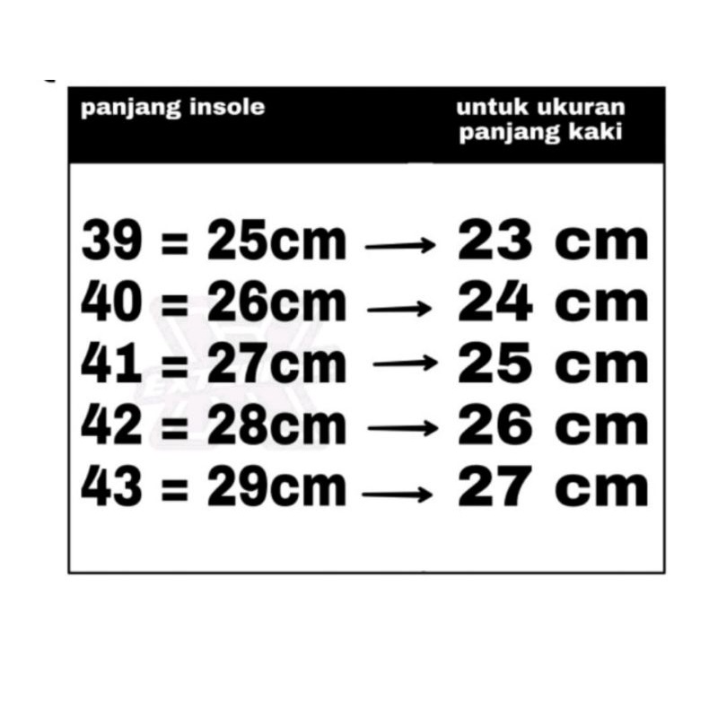 Sandal Slop PriaTerbaru / Sandal Slop Pria / Sandal Slip On Pria Distro Trendy
