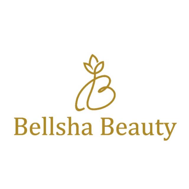 bellshabeauty