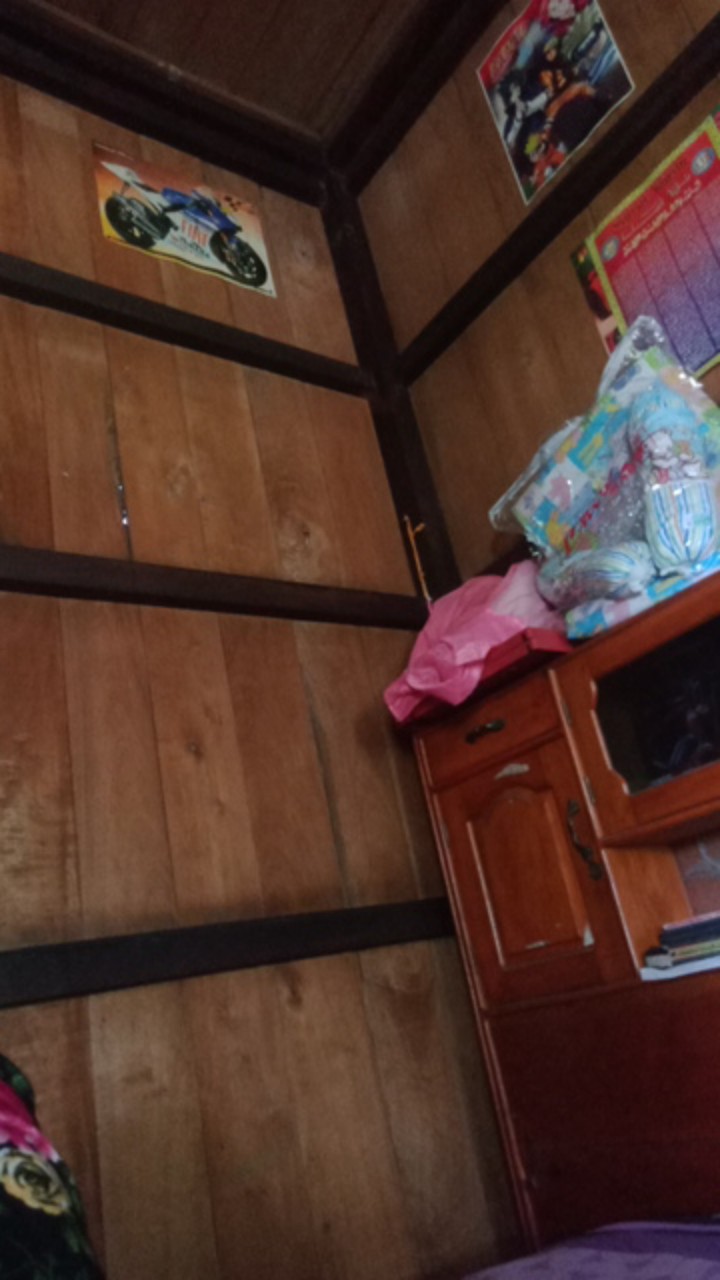 Maura Couple - Sania Ruffle Batik Couple Ori Ndoro Jowi Dnt Garansi Termurah Shopee - Pekalongan