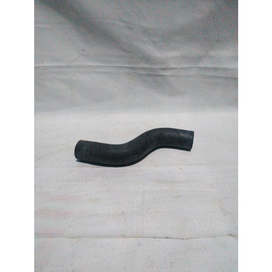 Selang Radiator Inlet Suzuki APV 17847-61J00-000