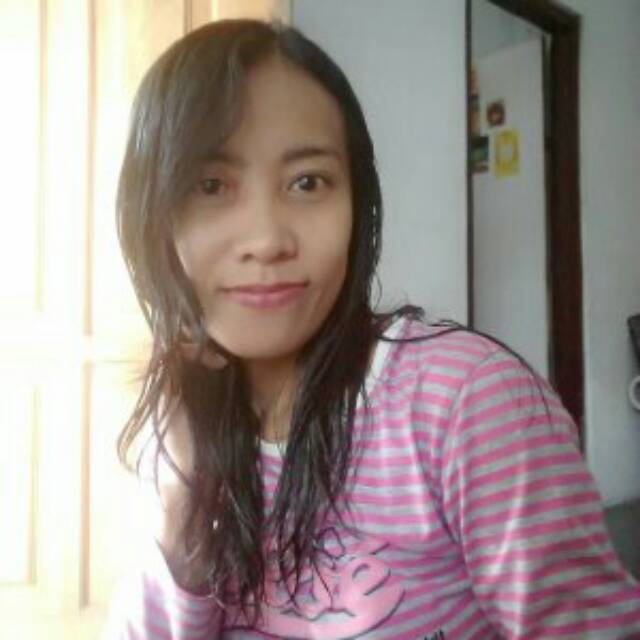marselaaaaaaaaaaaa