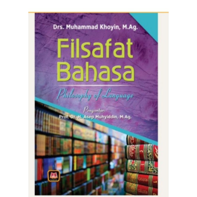 Filsafat bahasa