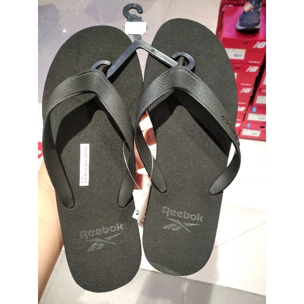 SANDAL JEPIT REEBOK SALE