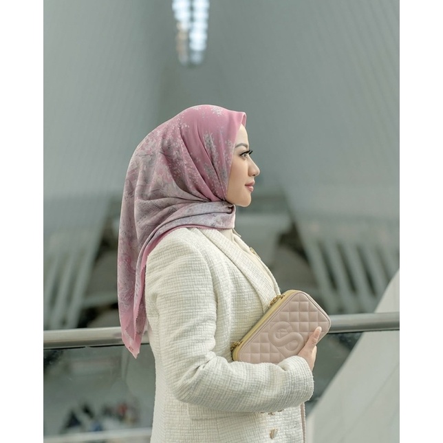 BUTTONSCARVES NY NOLITA