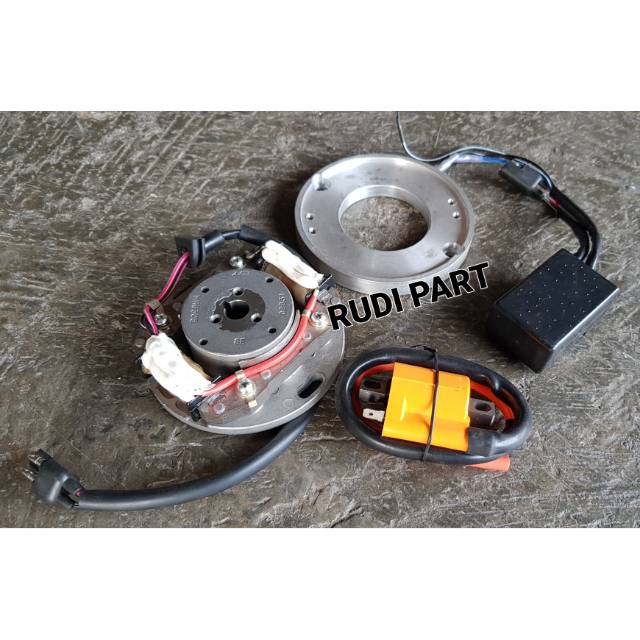 PENGAPIAN RM THAILAND PNP RX KING RXKING RXSPESIAL