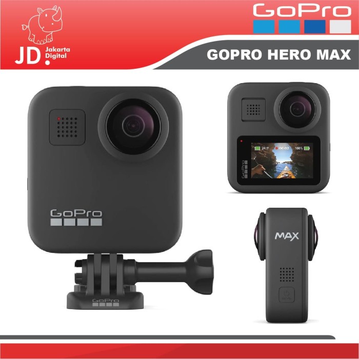Карта памяти gopro max 360