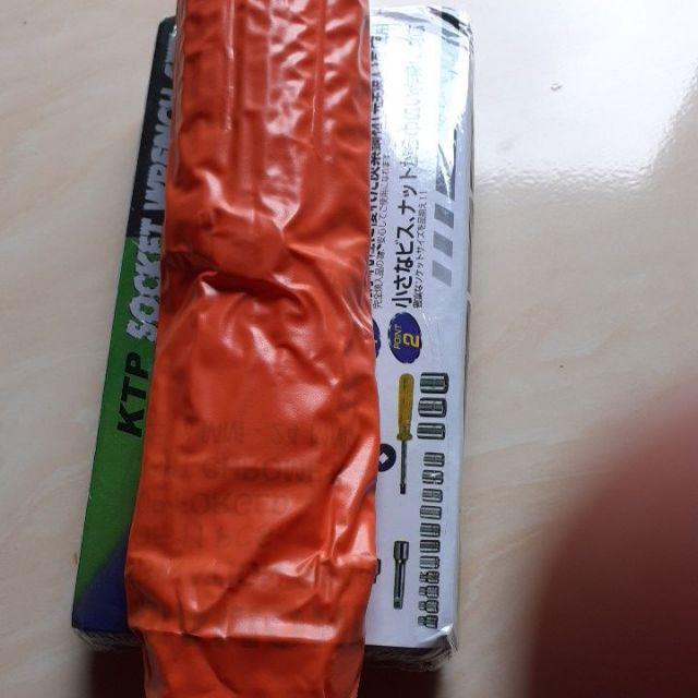 Promo Kunci Set Kunci Sok Set Murah 21pcs Paket Kunci Ring Pas Murah 11pcs - Tools Murah Bengkel